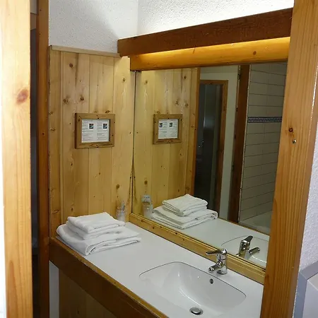 Otel & Bellecote