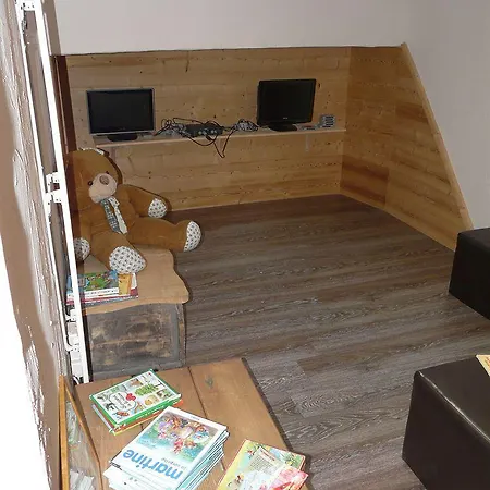 Otel & Bellecote 3*