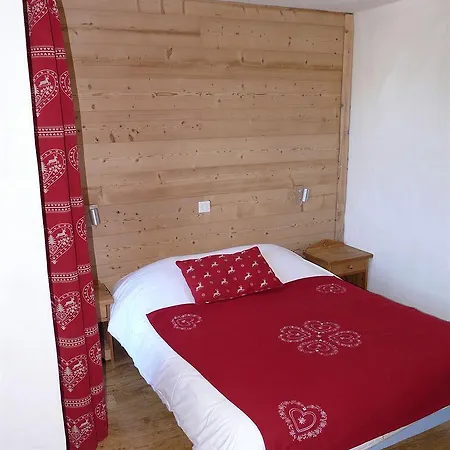 & Bellecote 3*