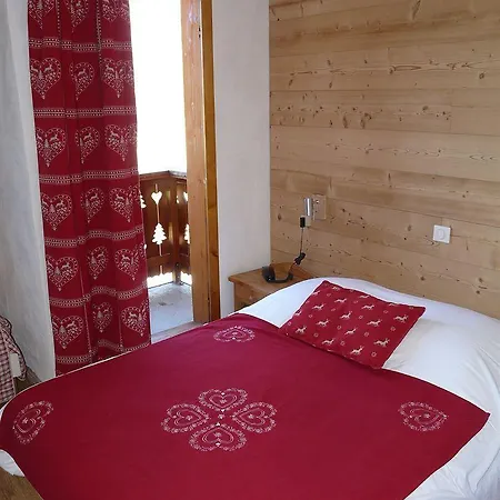 & Bellecote Otel 3*