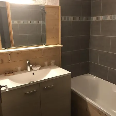 & Bellecote Otel 3*