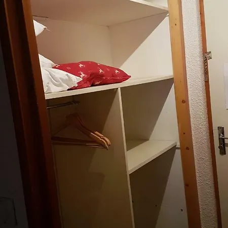 Otel & Bellecote 3*