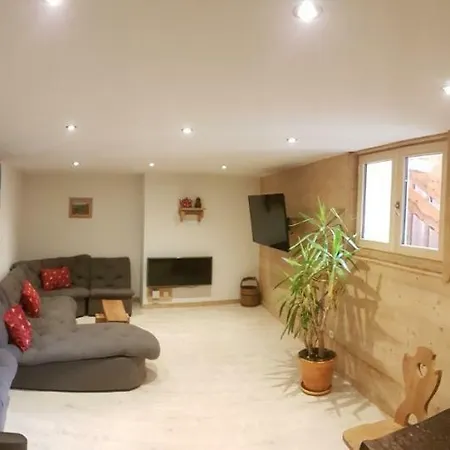 & Bellecote Otel